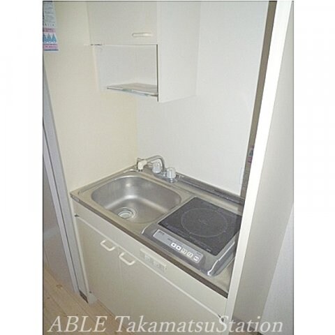 物件内観写真13　