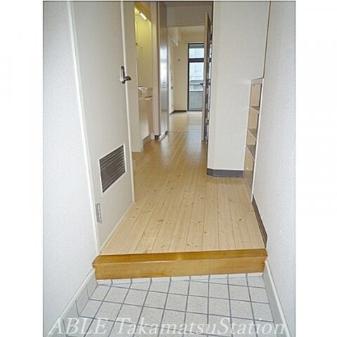 物件内観写真19　