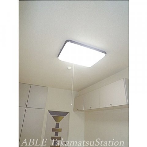 物件内観写真22　