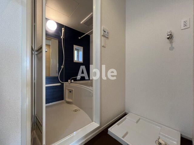 物件内観写真16　