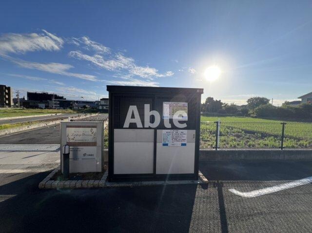 物件内観写真19　