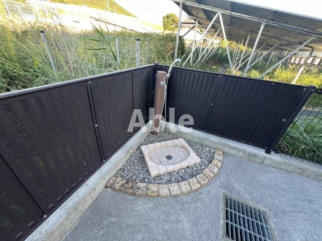 物件内観写真20　