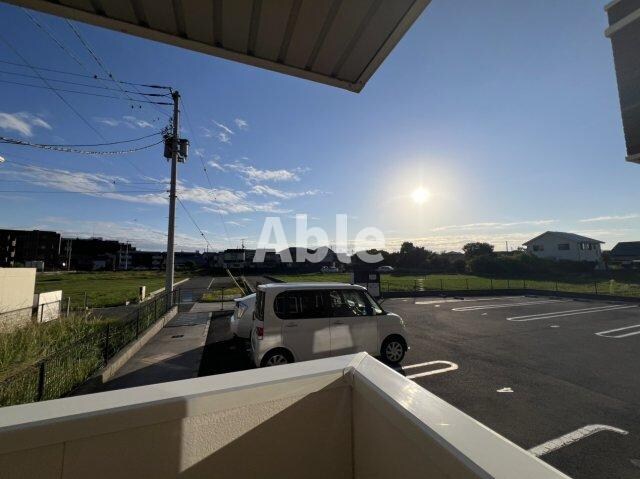 物件内観写真21　