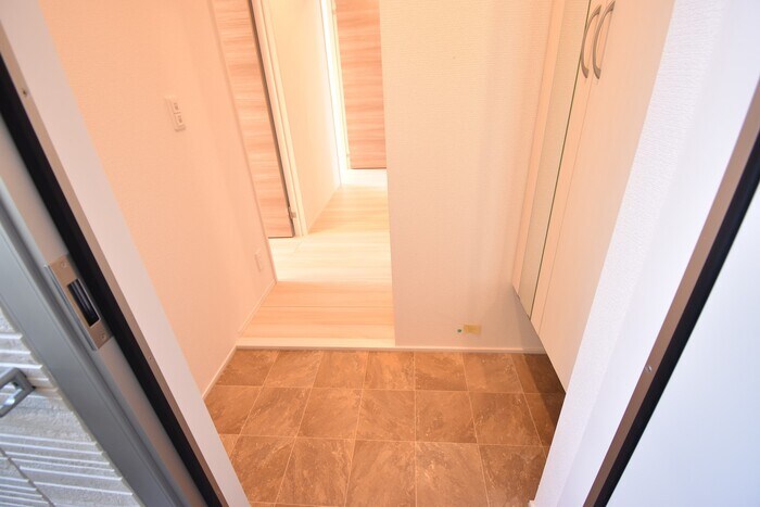 物件内観写真19　