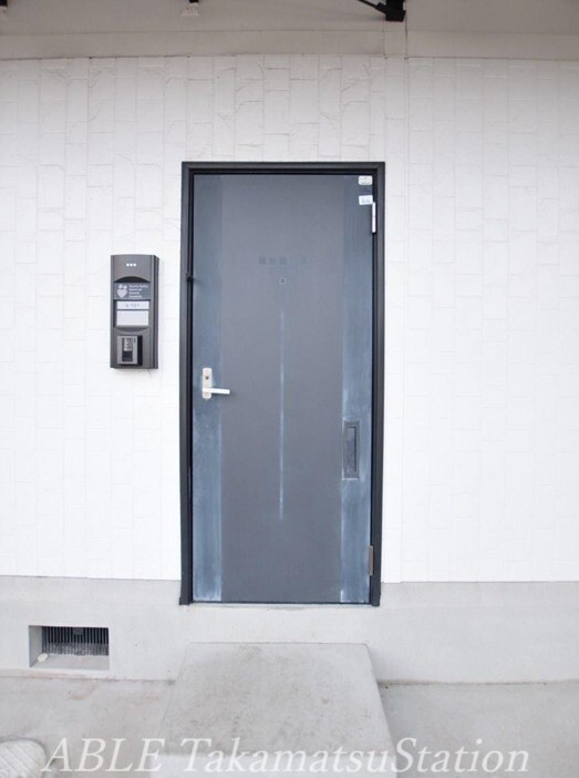 物件内観写真26　