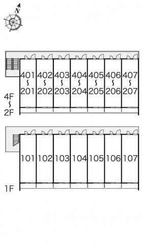 物件内観写真11　