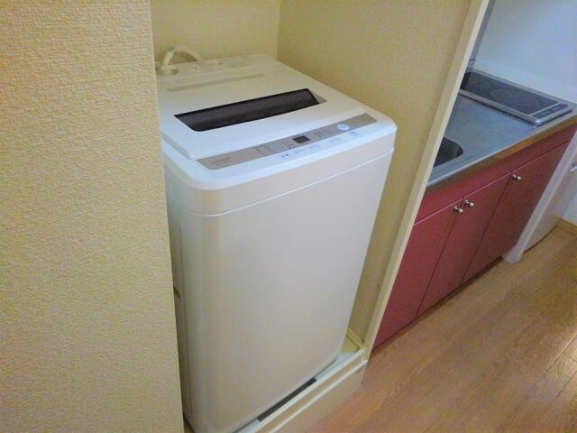 物件内観写真26　