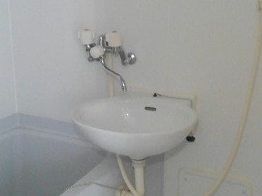 物件内観写真27　