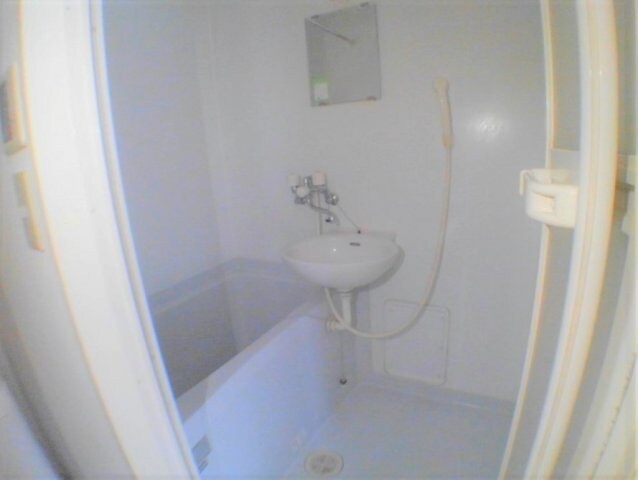 物件内観写真28　