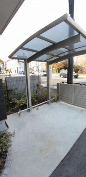 物件内観写真28　