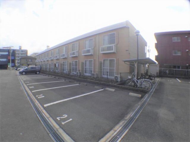 物件内観写真14　