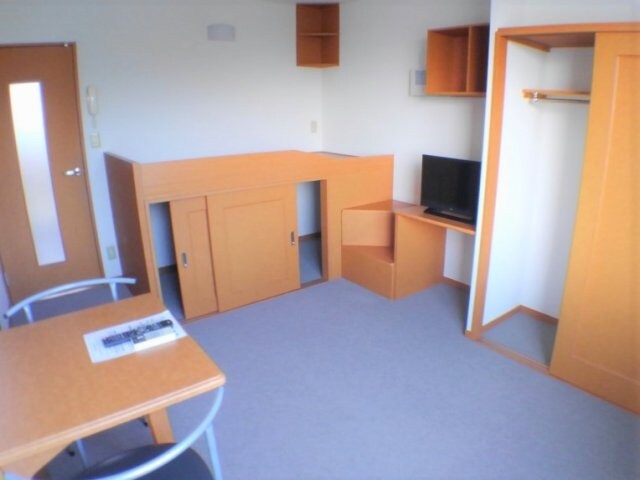 物件内観写真21　