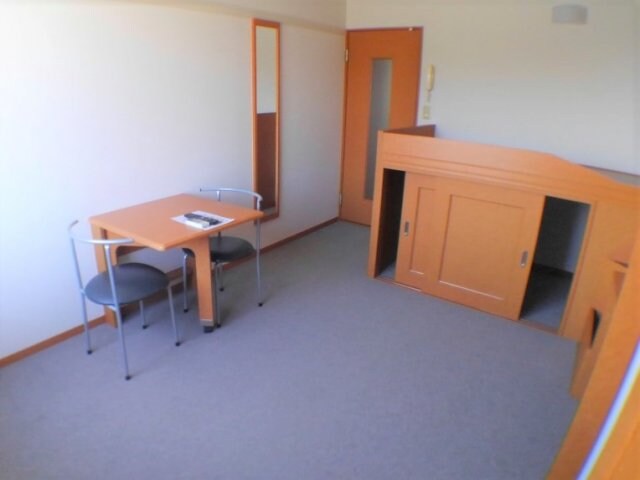 物件内観写真22　