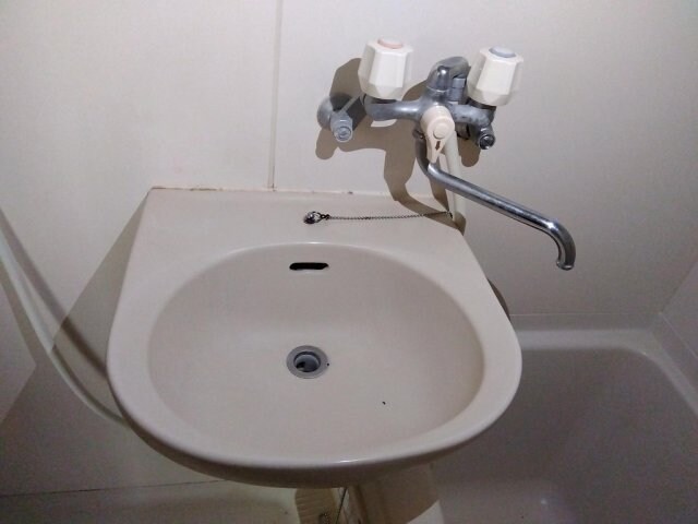 物件内観写真25　