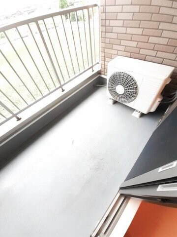 物件内観写真19　