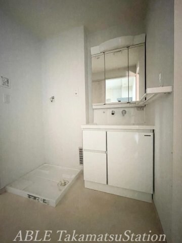 物件内観写真17　