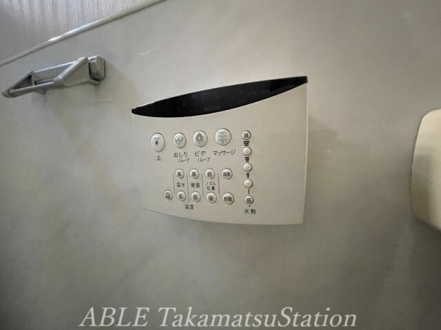 物件内観写真20　