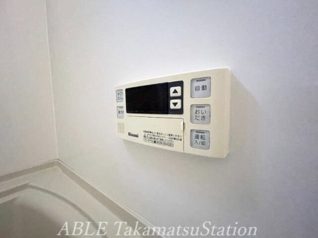 物件内観写真21　