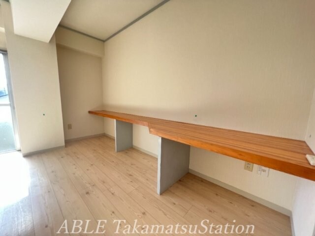 物件内観写真12　