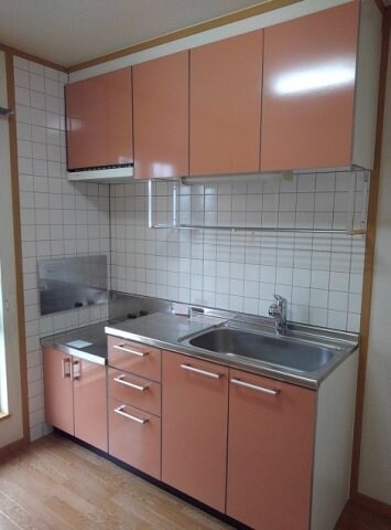 物件内観写真10　