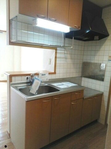 物件内観写真10　