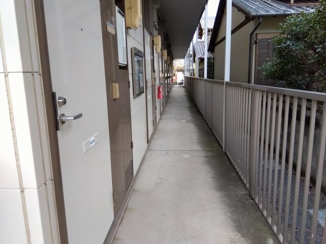 物件内観写真17　