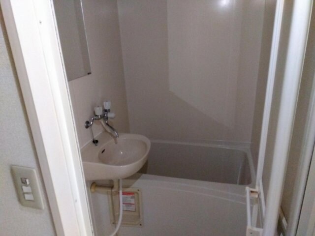 物件内観写真29　