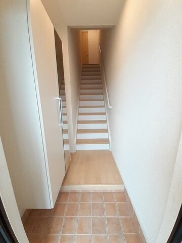 物件内観写真14　