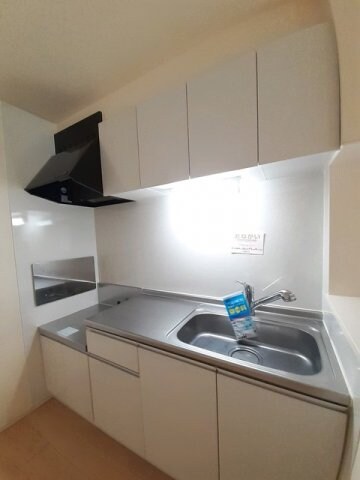 物件内観写真12　