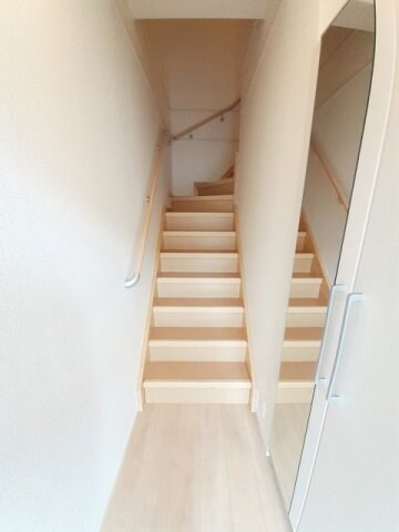 物件内観写真14　