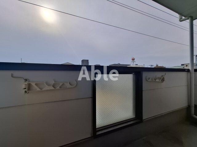 物件内観写真14　