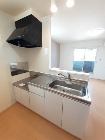 物件内観写真10　