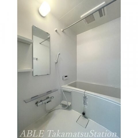 物件内観写真10　