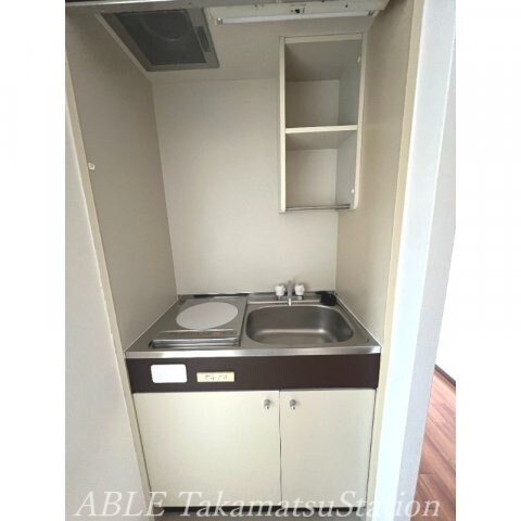 物件内観写真11　