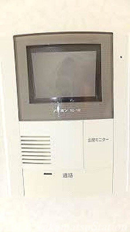 物件内観写真25　