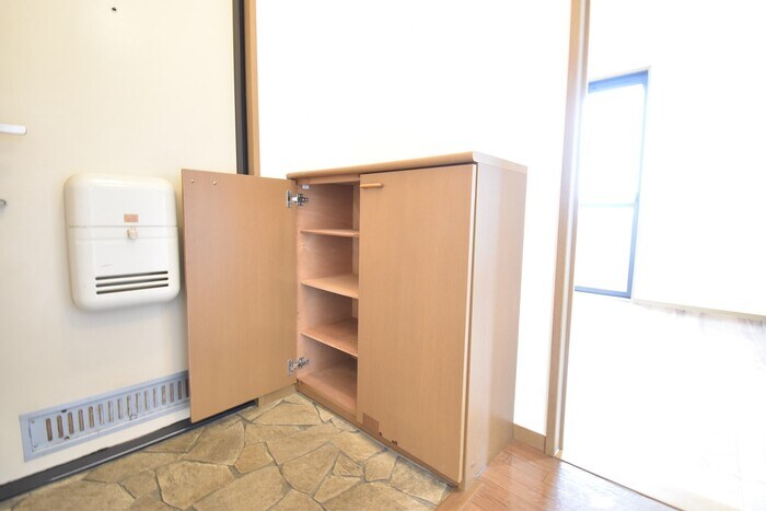 物件内観写真16　