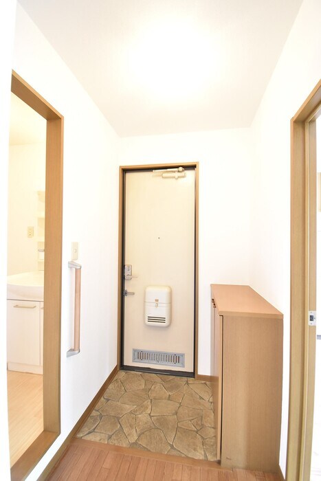 物件内観写真24　