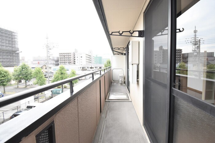 物件内観写真26　