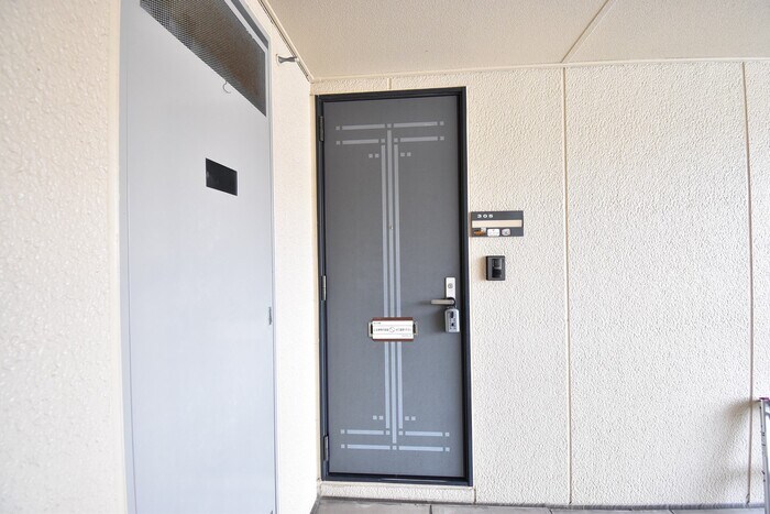 物件内観写真27　