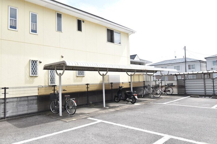 物件内観写真29　