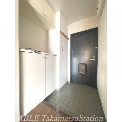 物件内観写真23　