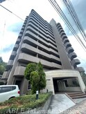 アルファステイツ西宝町