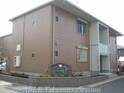 ルミエール松縄 C棟