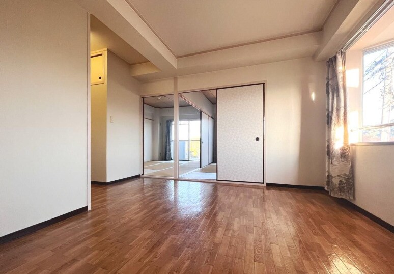 物件内観写真10　