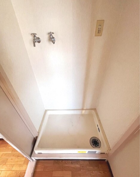 物件内観写真23　