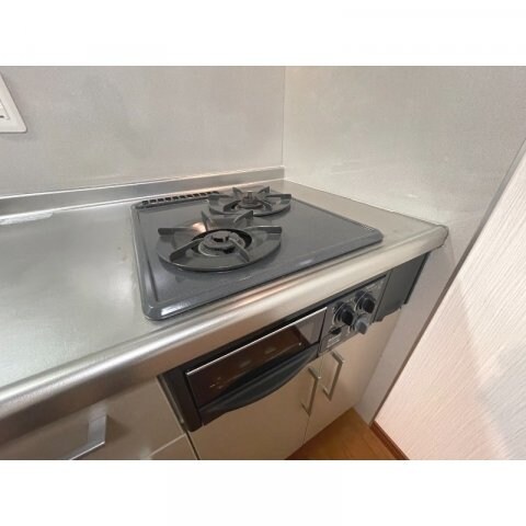 物件内観写真21　