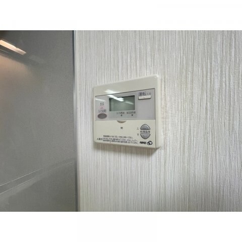 物件内観写真25　