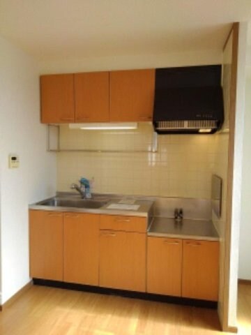 物件内観写真11　