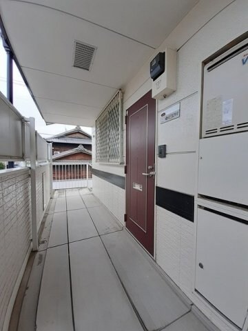 物件内観写真16　