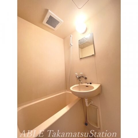 物件内観写真10　